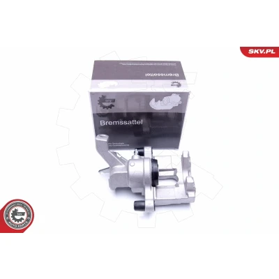 Imagen de ESEN SKV 44SKV934 Pinza de freno 144mm Eje trasero, derecha