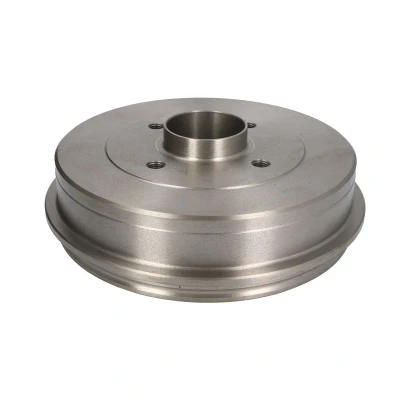 Imagen de Tambor de freno, 1 pieza ABE C61032ABE