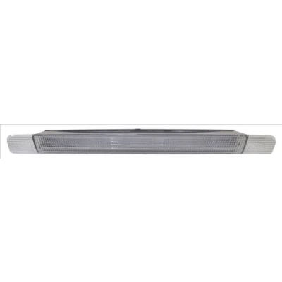 Imagen de TYC 15 0303 10 9 Luz de freno adicional con LED