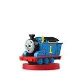 Imagen de FABA Personaje Sonoro Thomas y Sus Amigos ¡A Todo Vapor! Historias sonoras para niños niñas 3 5 años, Reproducción con Cuentacuentos FABA+, Juguete Educativo, versión en español