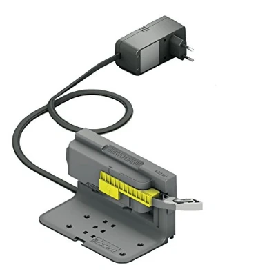 Imagen de Juego SERVO DRIVE Uno de Blum I Apertura automática para cajones con cubo basura pie y colgante, certificados seguridad