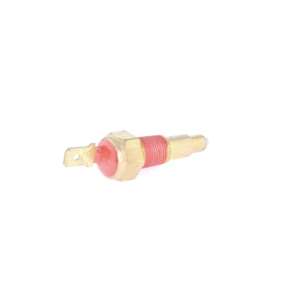 Imagen de VEMO V52 72 0124 Sensor de Temperatura del Refrigerante Q+, calidad primer equipo