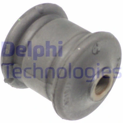 Imagen de brazo oscilante, bujes de DELPHI TD307W