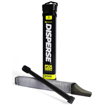 Imagen de Ridgemonkey Disperse Pva Mesh System Boilie 25mm