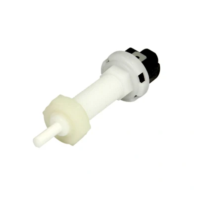 Imagen de EPS 1.810.000 Interruptor luces freno mecánico M12x1,5 Made in Italy OE Equivalent FIAT: 126, Ducato I Panorama, Argenta, SEAT: Marbella Hatchback