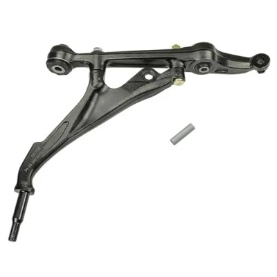 Imagen de MEYLE ORIGINAL Quality 31 16 050 0016 Barra oscilante, suspensión de ruedas HONDA: CIVIC V Hatchback, 6 Fastback, CRX 3, ROVER: 45 Berlina