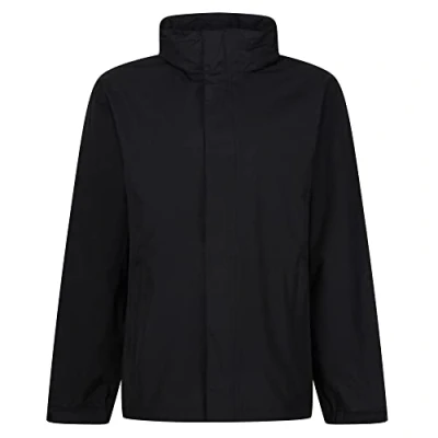 Imagen de Regatta Chaqueta Ardmore para hombre