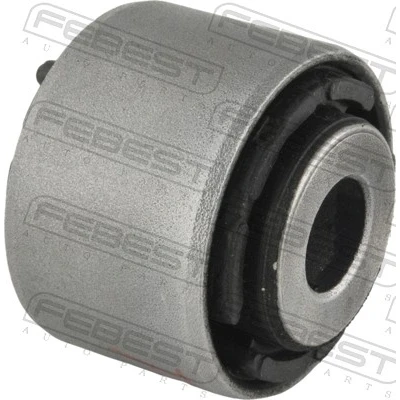 Imagen de Suspensión, Brazo oscilante FEBEST FDAB 088