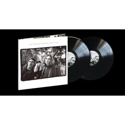 Imagen de Rotten Apples (Greatest Hits) (2LP) [Vinilo]