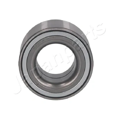 Imagen de JAPANPARTS KK 15021 Juego de cojinete rueda eje delantero, ambos lados MITSUBISHI: L200 / Triton IV Pick up