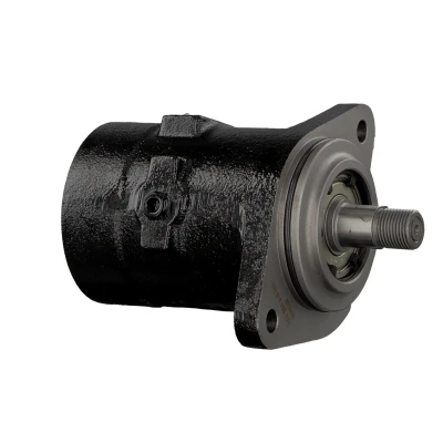 Imagen de FEBI BILSTEIN 38602 Bomba de Direccion hidráulico 150