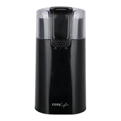 Imagen de Molinillo De Café Cosylife Cl cg150b