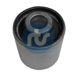 Imagen de brazo oscilante, bujes de RTS 017 06601
