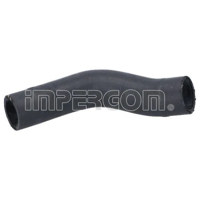 Imagen de ORIGINAL IMPERIUM 17158 Manguera Turbo Caucho FIAT: Grande Punto Hatchback, Evo ALFA ROMEO: MiTo