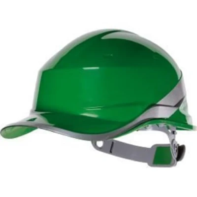 Imagen de VENITEX DIAMOND V CASCO BASEBALL erde