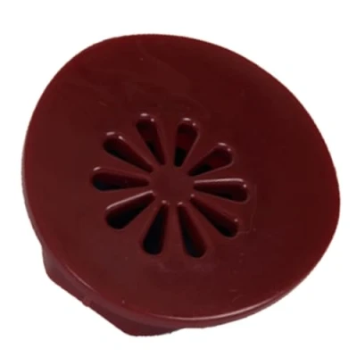 Imagen de Soupape SS 208183 para olla a presión MOULINEX COOKEO+