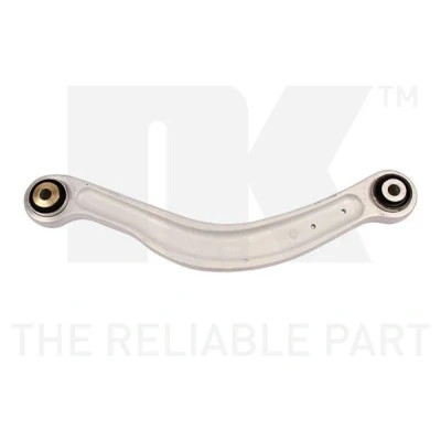 Imagen de NK 5013363 Barra oscilante, suspensión de ruedas Brazo oscilante oblicuo MERCEDES BENZ: Clase C Berlina, T modell, E Berlina