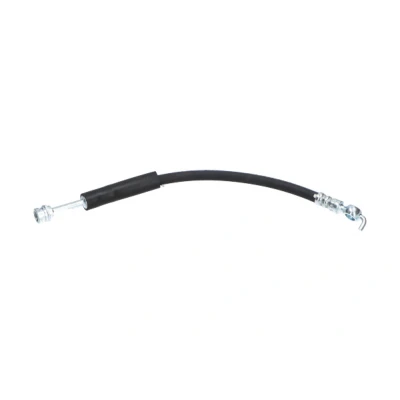 Imagen de KAVO PARTS BBH 4631 Latiguillos de Freno Eje trasero 346mm FM10x1.0mm