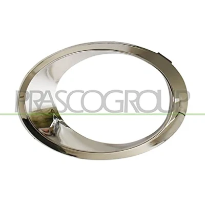 Imagen de PRASCO FD1141250 Carcasa, faro antiniebla