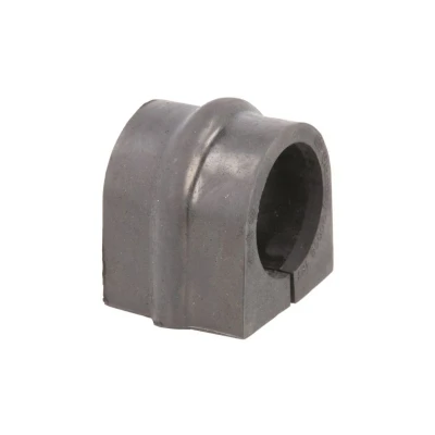 Imagen de FEBI BILSTEIN 26058 Silentblock Barra Estabilizadora Eje trasero Caucho 46 64 67