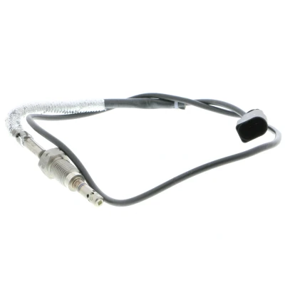 Imagen de VEMO V10 72 1335 Sensores con manguito protector Q+, calidad de primer equipo AUDI: A4 B7 Avant, Berlina, B6/B7 Cabrio