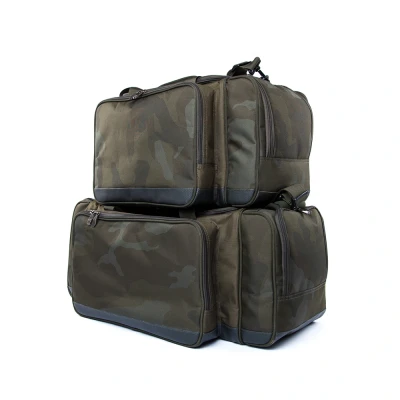 Imagen de Sonik Bank Tek Carryall Large