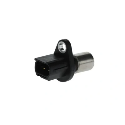 Imagen de BOSCH 0 986 280 747 Sensores TOYOTA: Avensis II Berlina, RAV4 SUV, Corolla IX Station Wagon, LEXUS: IS I Berlina