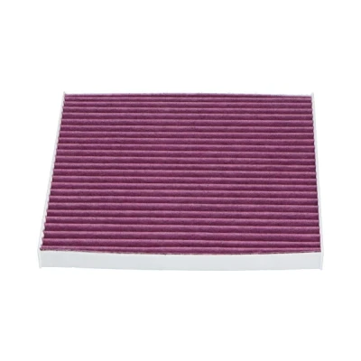 Imagen de Filtro, aire habitáculo KAVO PARTS TC 1011X