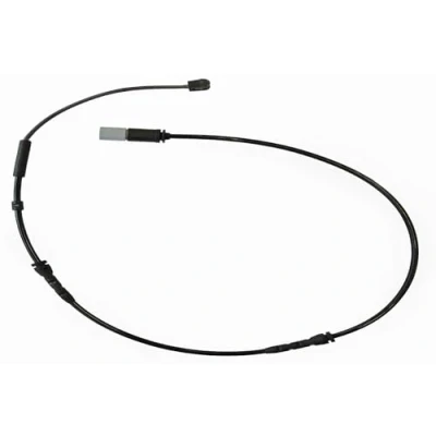 Imagen de HELLA 8DK 355 251 741 Sensor de Desgaste Pastillas Frenos BMW: X3, X4, PORSCHE: Cayenne