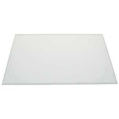 Imagen de Ariston Placa de cristal cajón verduras dim. 472x328x4mm C00143042