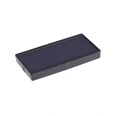 Imagen de Colop E/40 Azul [E/40.BL]