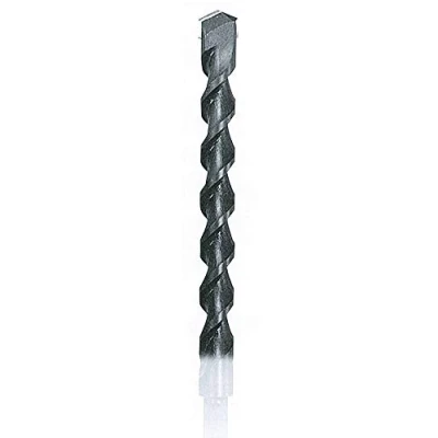 Imagen de Makita Broca SDS max, 28 x 570 mm, D 34067