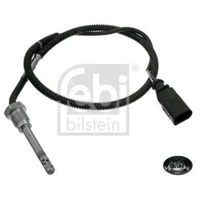 Imagen de FEBI BILSTEIN 49266 Sensores AUDI: A4 B7 Avant, Berlina, B6/B7 Cabrio