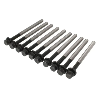 Imagen de REINZ 14 32340 01 Juego de Tornillos Culata Hexágono exterior CHEVROLET: Captiva, Cruze Hatchback