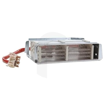 Imagen de Electrolux Elemento calefactor secadora 2200w 1257532141