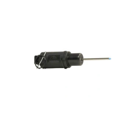 Imagen de ATE 03.0655 0004.2 Sensor de recorrido del pedal VOLVO: XC70 I Cross Country, S80
