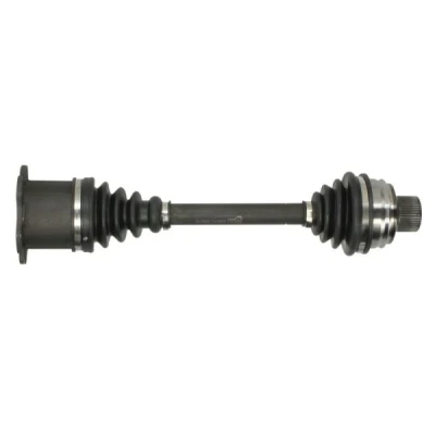 Imagen de Semi eje PASCAL G2A007PC