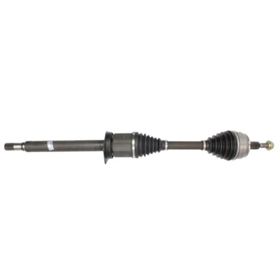 Imagen de POINT GEAR PNG72826 Árbol de transmisión Eje delantero, derecha 1026 VOLKSWAGEN: Transporter 5 Bus, Multivan (7HM,