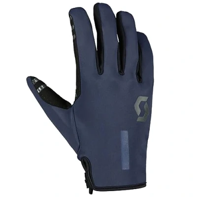 Imagen de Scott Unisex Handschuhe Neoride, Eclipse Blau, L, 292421