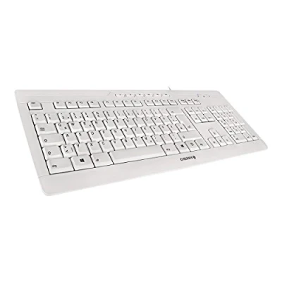Imagen de Teclado Cherry Stream 3.0