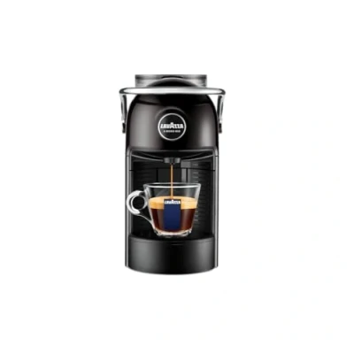 Imagen de Macchina caffè capsule Lavazza Evo