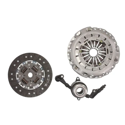 Imagen de Kit de embrague LuK RepSet Pro 624 3241 34