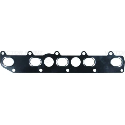 Imagen de REINZ 71 36673 00 Junta Colector de Escape LAND ROVER: Defender SUV Cabrio, Discovery 2,
