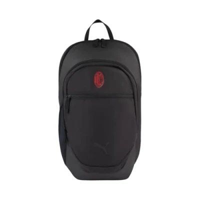 Imagen de AC Milan Mochila TeamFINAL, talla única