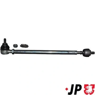 Imagen de JP GROUP 4144400300 Barra de Dirección CITROËN: Berlingo / First I, I Furgón, Xsara Hatchback