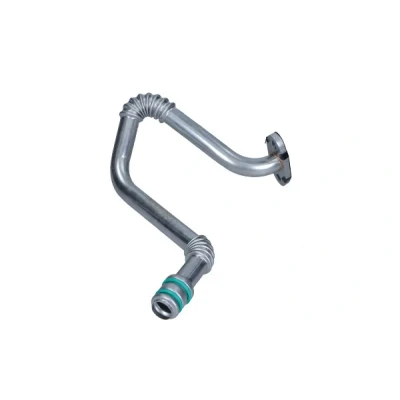 Imagen de MAXGEAR 68 0227 Conducto aceite, turbocompresor RENAULT: Kangoo I