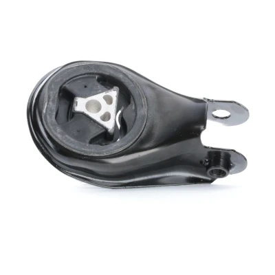 Imagen de GSP 514431 Soporte, motor posterior MAZDA: 3 Berlina, Hatchback, FORD: Focus 2 Kombi