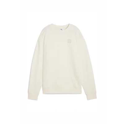 Imagen de Sudadera ESS ELEVATED Comfort para mujer