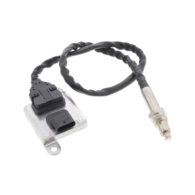 Imagen de VEMO V10 72 0082 Sensor NOx, inyección de úrea 12