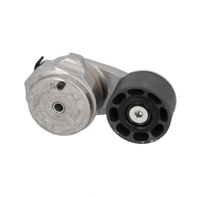 Imagen de FEBI BILSTEIN 193650 Tensor de Correa